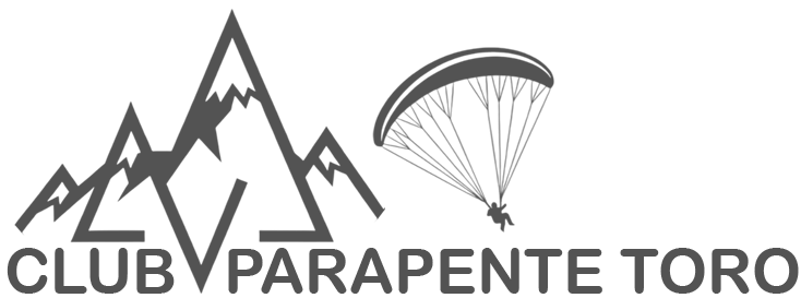 clubparapentetoro